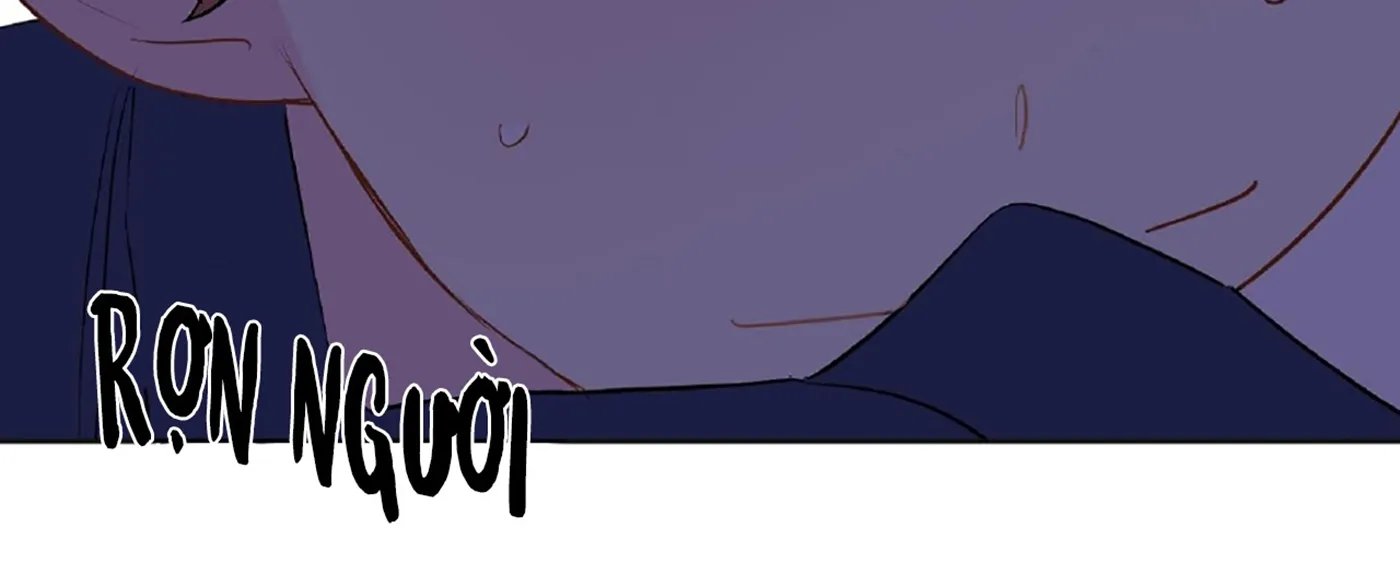 chuyện quái gì với giấc mơ đó vậy chapter 25 192