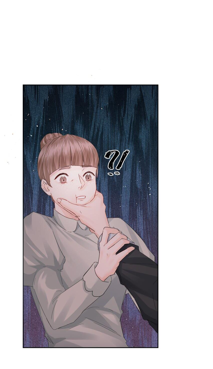 tình cũ là vua chapter 27 49