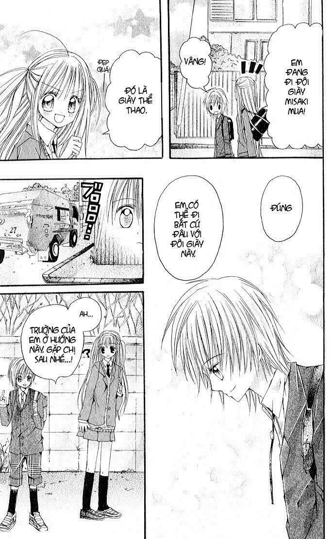 triangle chapter 1 19