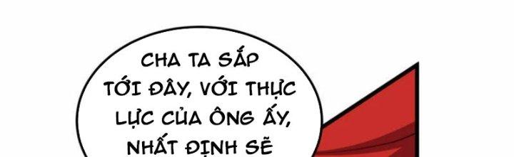 trở thành vương giả sau khi bị cắn chapter 26 178