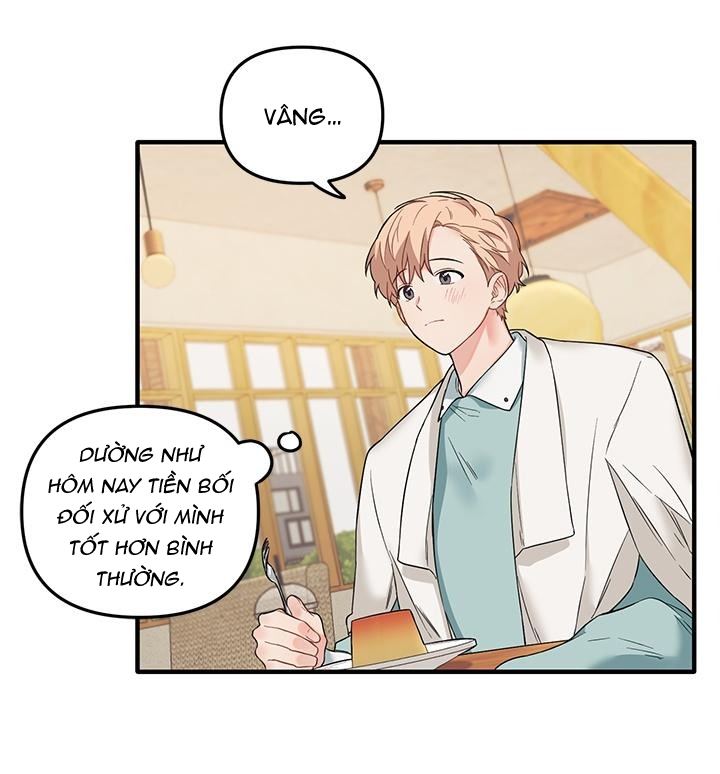 blood and love chapter 26 16