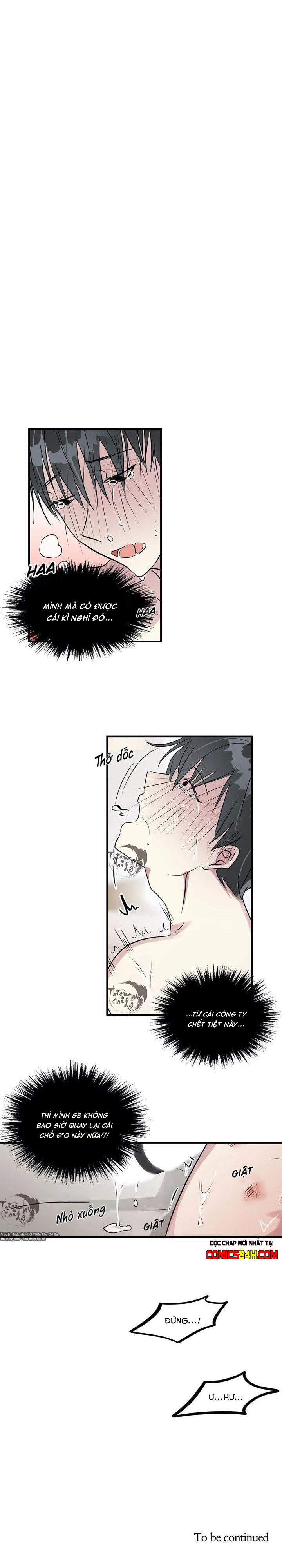 lỗi bộ nhớ chapter 1 19