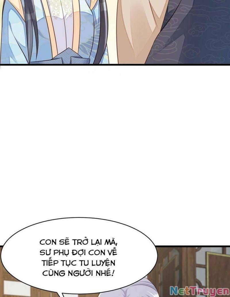 thuần hóa ba ba bạo quân chapter 98 27