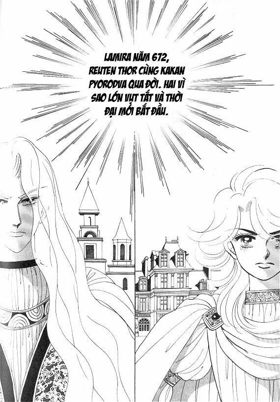 princess manhwa chapter 6 13