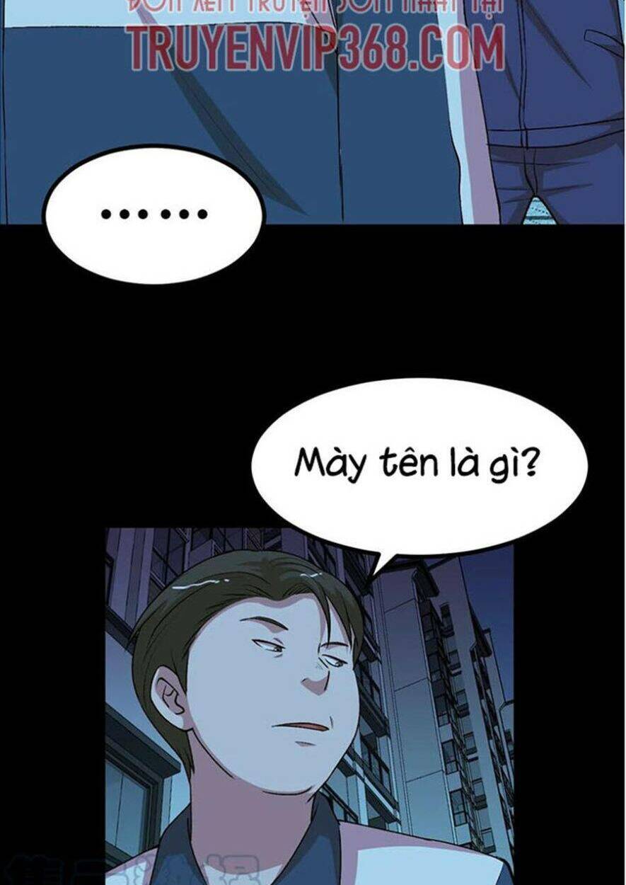 đai ca trở lại tuổi 16 chapter 132 37