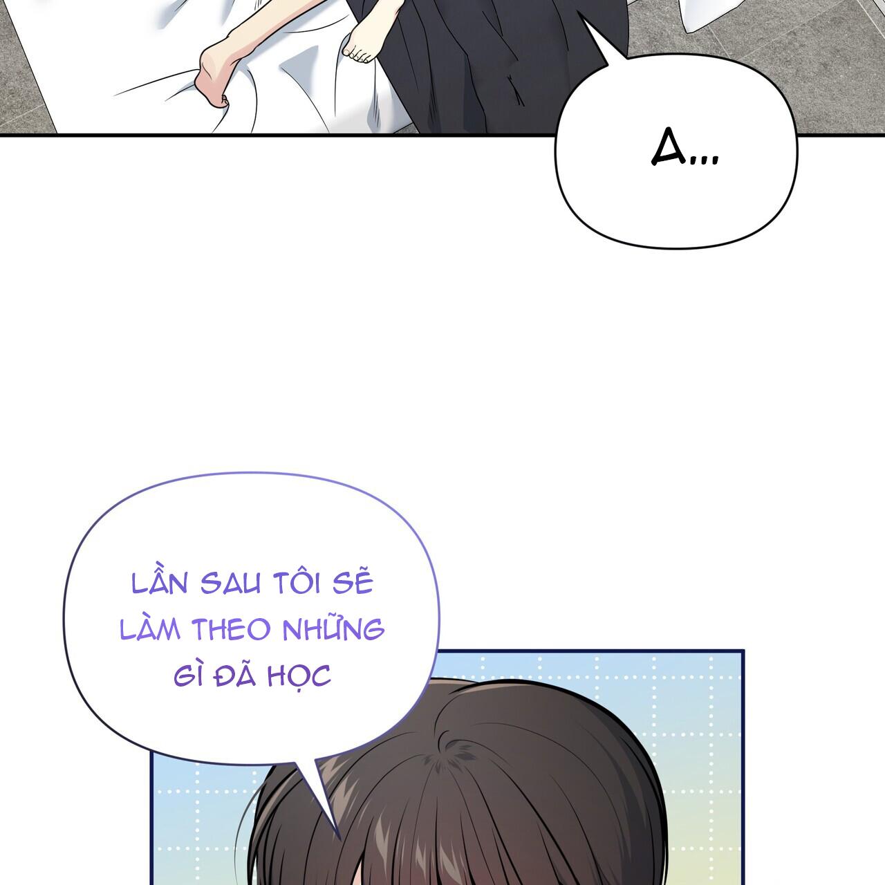18+ tình yêu bí mật chapter 7 27