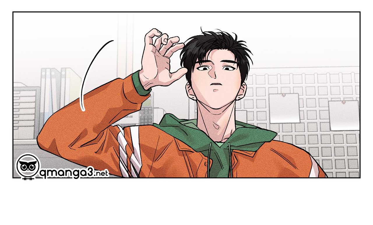 người yêu của anh chapter 3 86