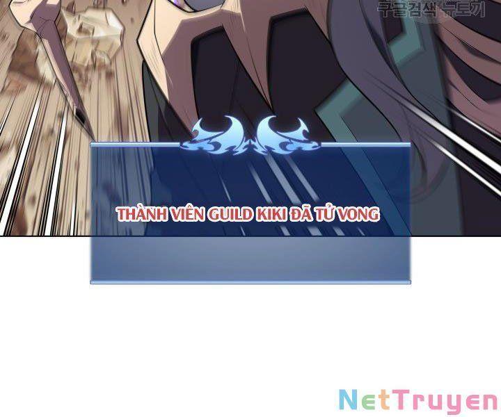 vượt qua giới hạn chapter 125 37