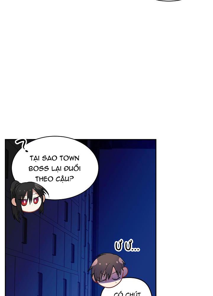 moralless chapter 22 12