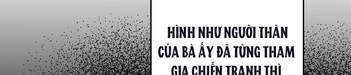 cho con cái núm dú đi mà chapter 41 365