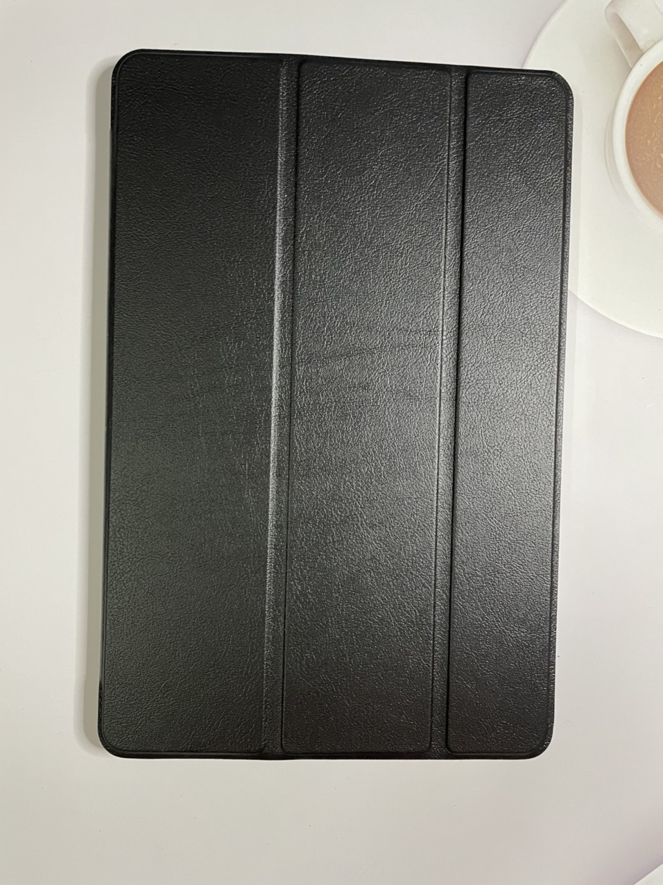 Bao da lưng cứng cho Xiaomi Mi Pad 5 , Mi Pad 5 Pro