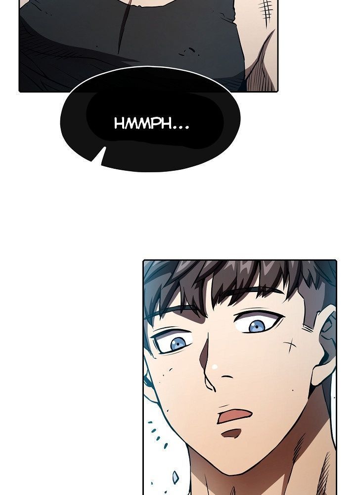 chòm sao trở về từ địa ngục chapter 5 66