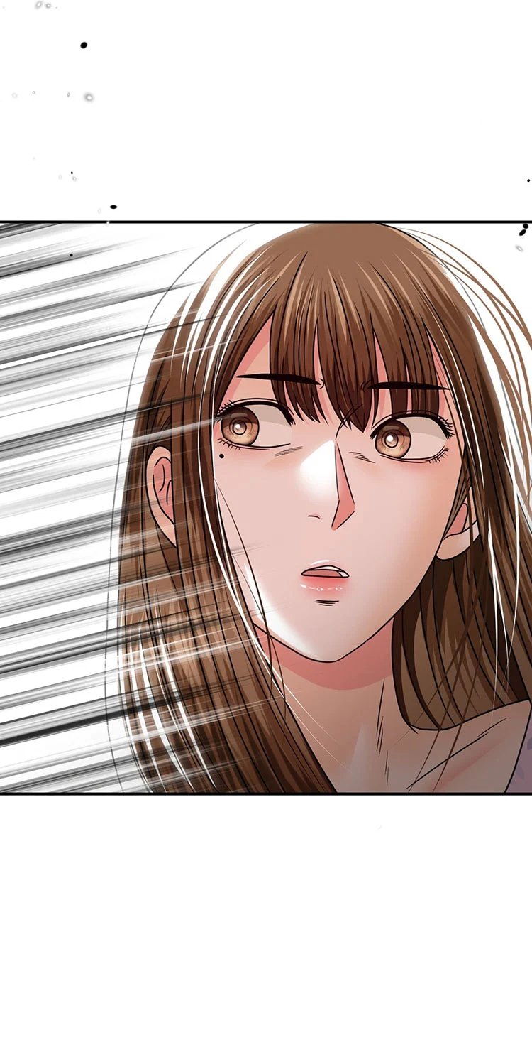 quá khứ của mẹ kế chapter 10.2 22