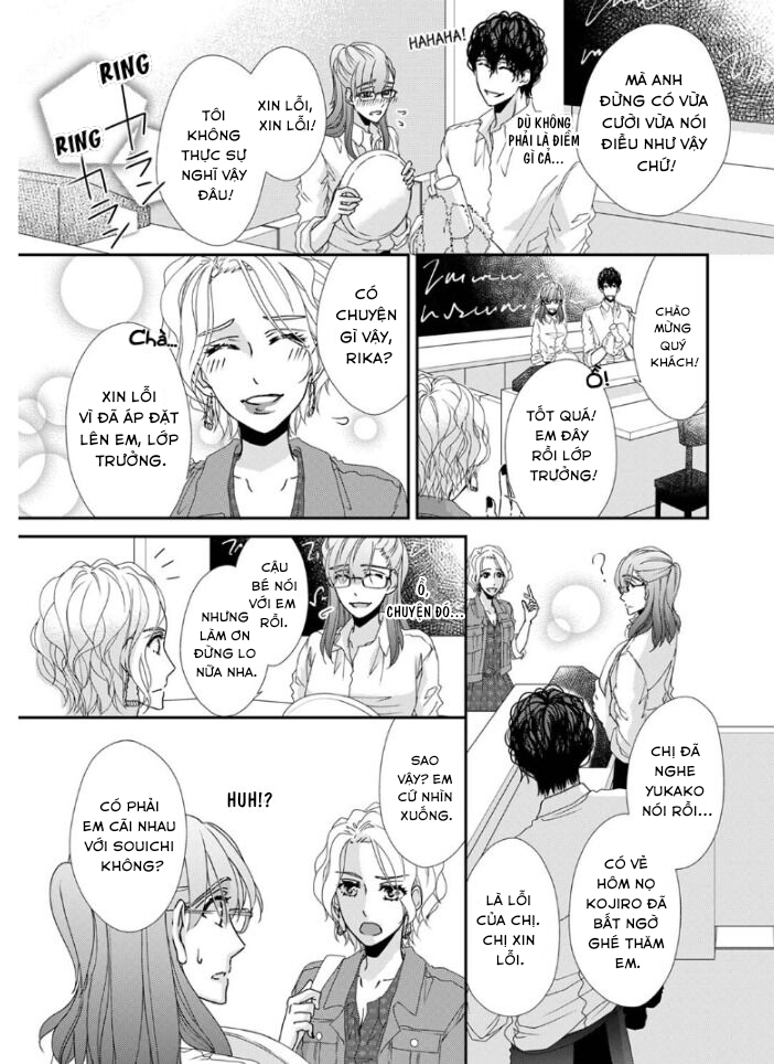 tên tội phạm nguy hiểm chapter 18.1 3