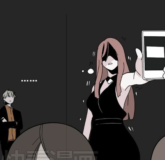 ứng dụng thẩm mỹ chapter 47 36