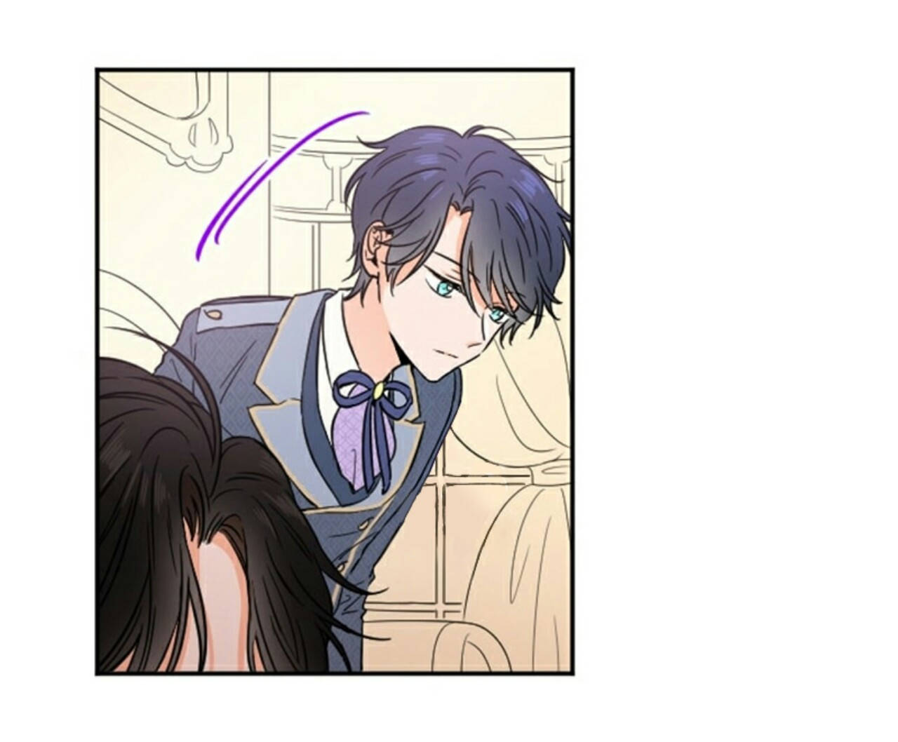 lady baby chapter 28 56