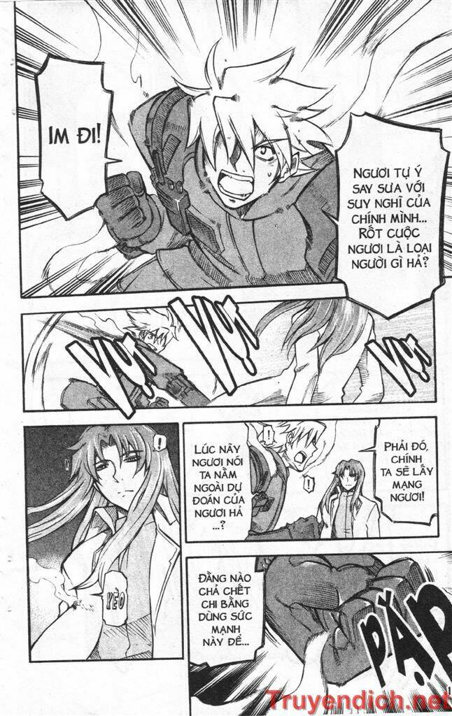 ifrit - danzai no enjin chapter 40 9