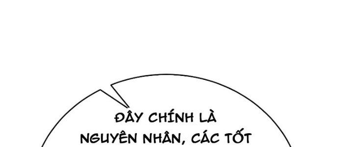 đại tần, ta là con tần thủy hoàng, giết địch thành thần chapter 35 188