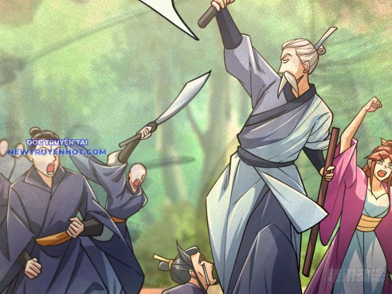 ngủ say vạn cổ: xuất thế đẩy ngang chư thiên chapter 43 13