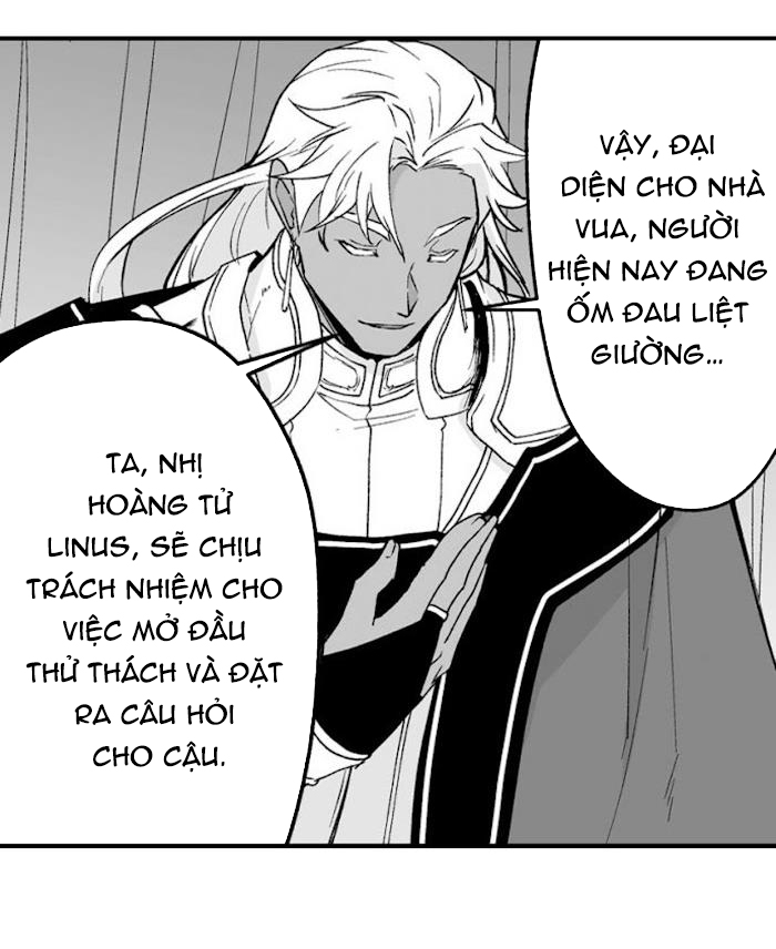 vợ của titan chapter 72 7