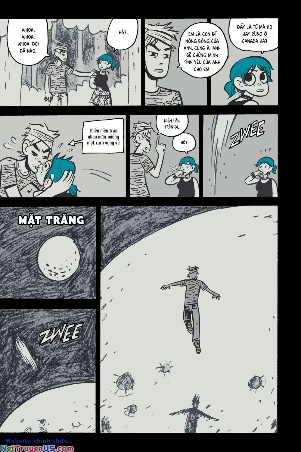 scott pilgrim full color chapter 3 79