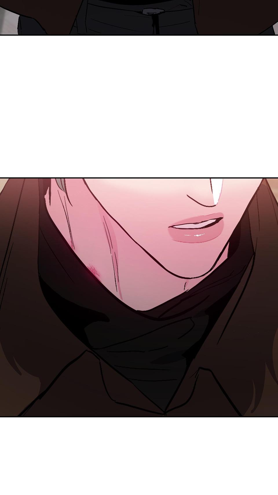 anh, hình như em tăng cân rồi chapter 7 25