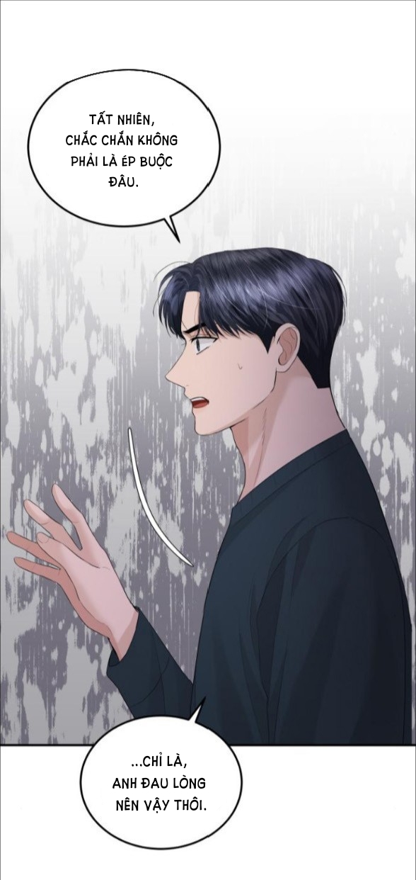 cuộc hôn nhân hoàn hảo chapter 52.1 16