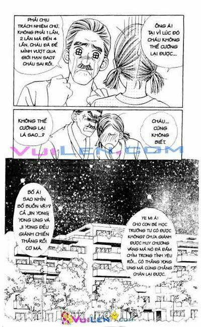 bong bóng trắng chapter 10 45