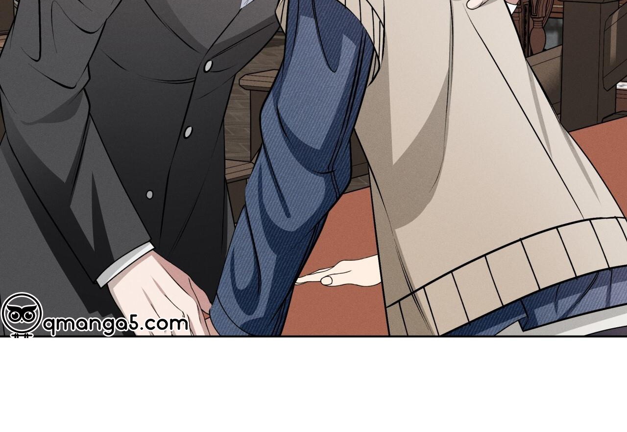 luân đôn trong màn đêm chapter 25 136