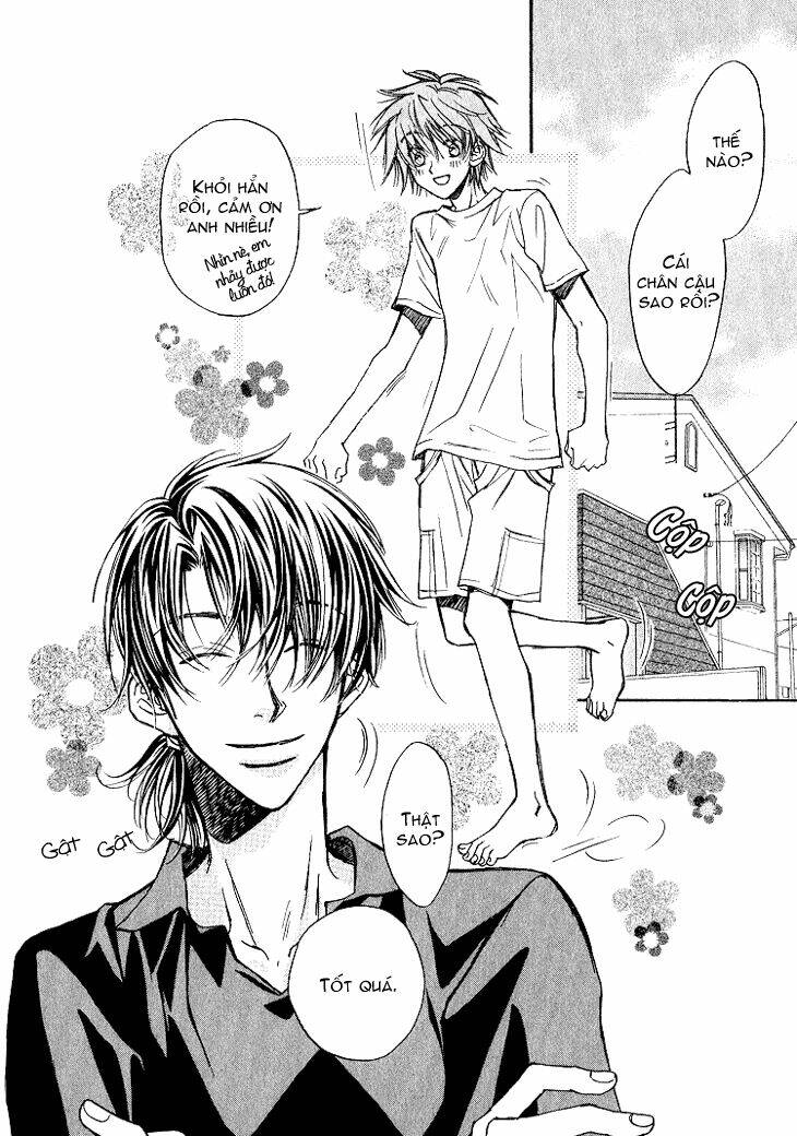 liberty liberty chapter 2 6