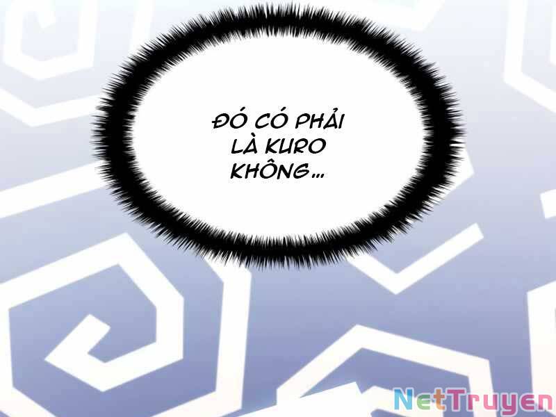 kim giáp đồ long chapter 20 115