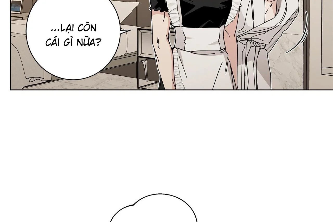 home five chapter 54 17