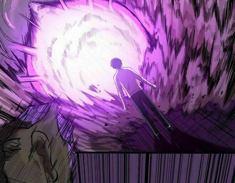 bá vương diễn xuất chapter 1 149