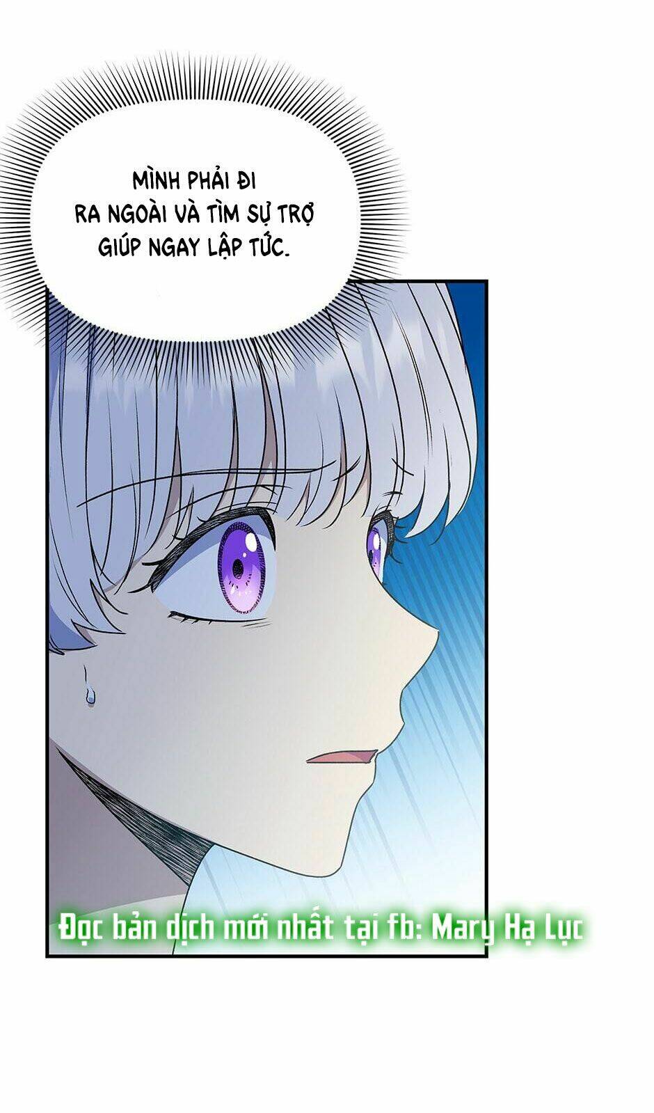 khế ước của nữ công tước quái vật chapter 108 36