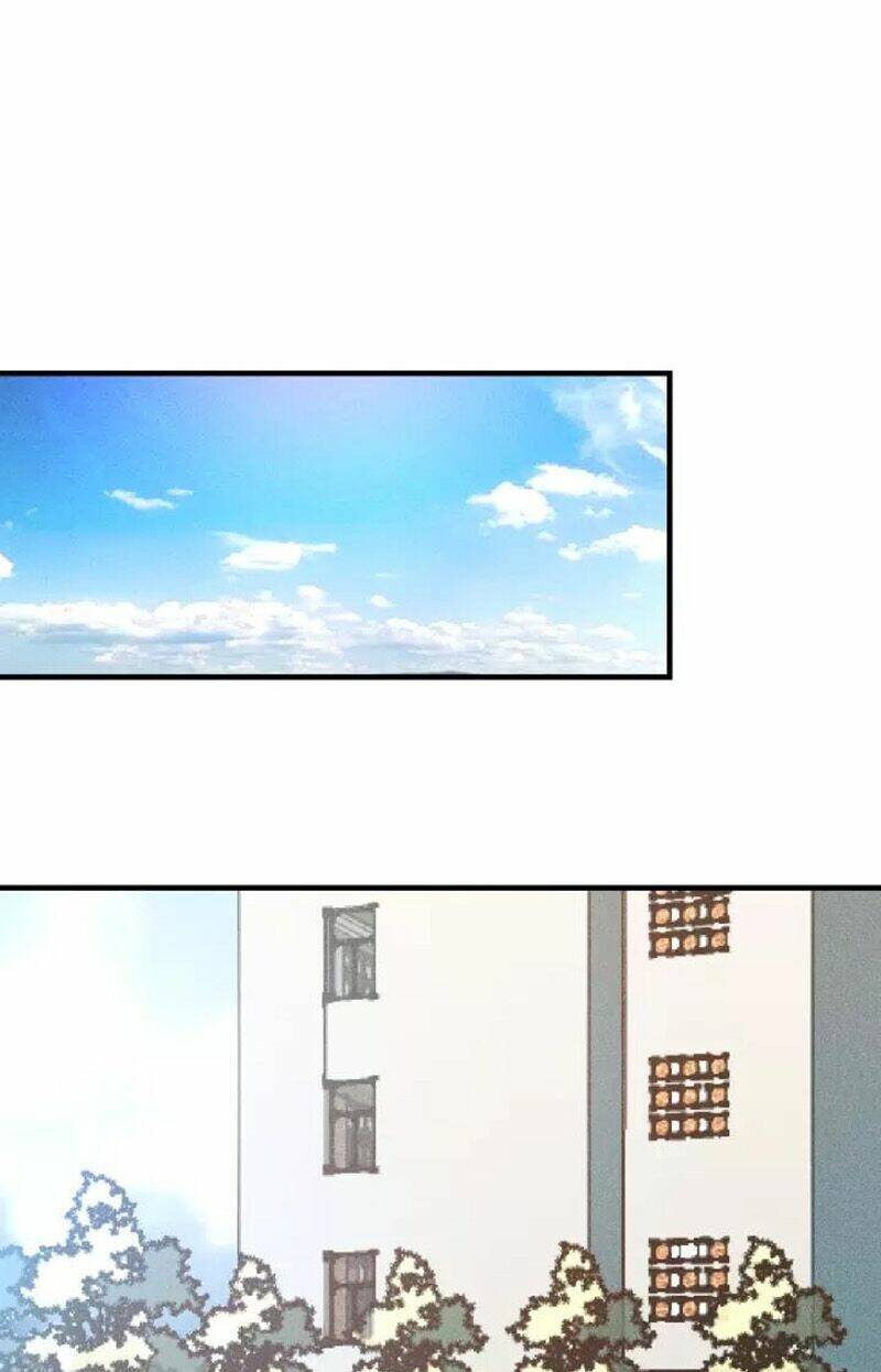 cao thủ cận vệ của nữ chủ tịch chapter 126 1