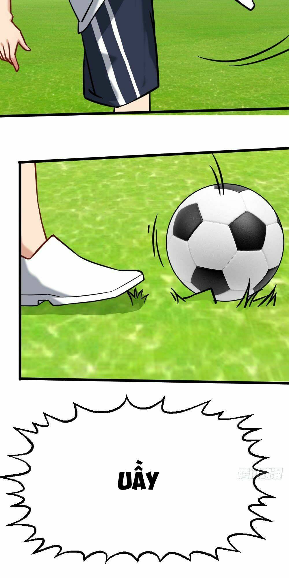 tuyệt thế thiên tài hệ thống chapter 14 25