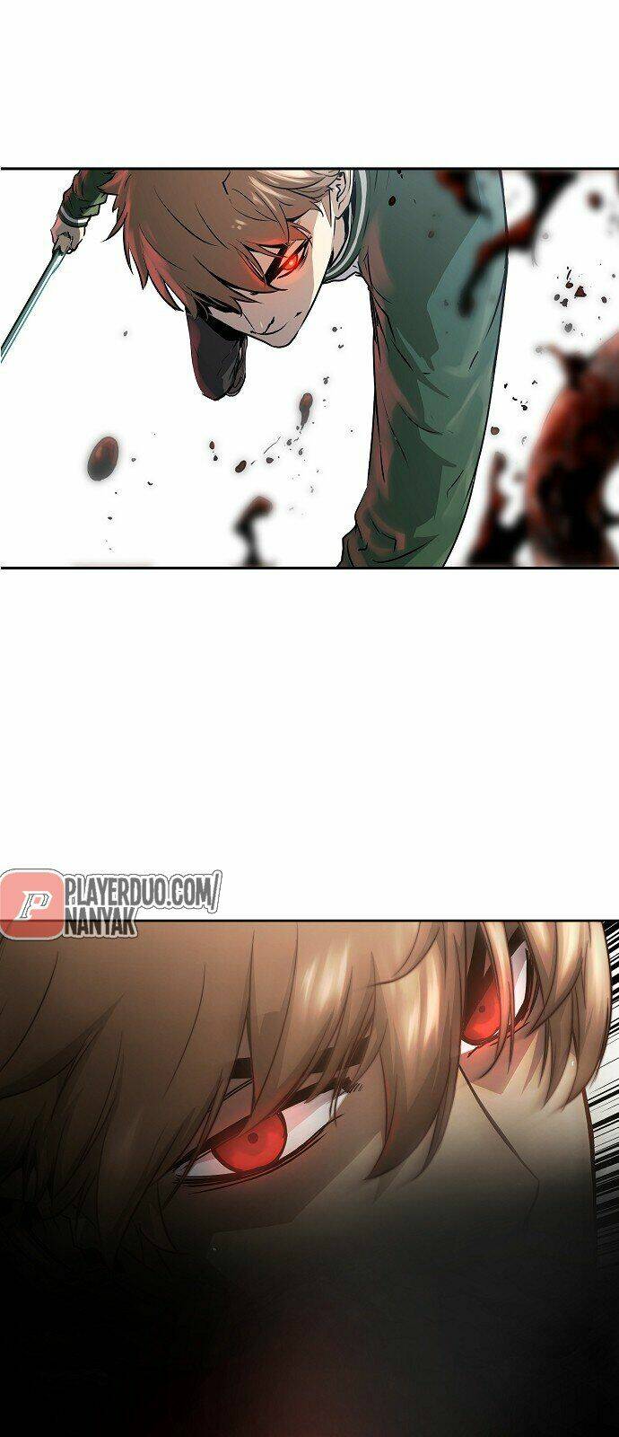 hứa lan chapter 35 5