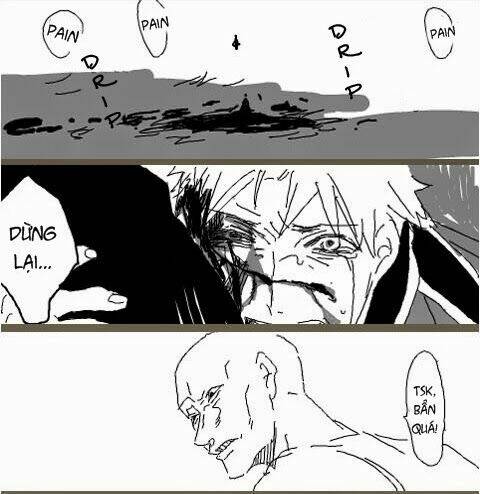 aph doujinshi - to be human chapter 5 35