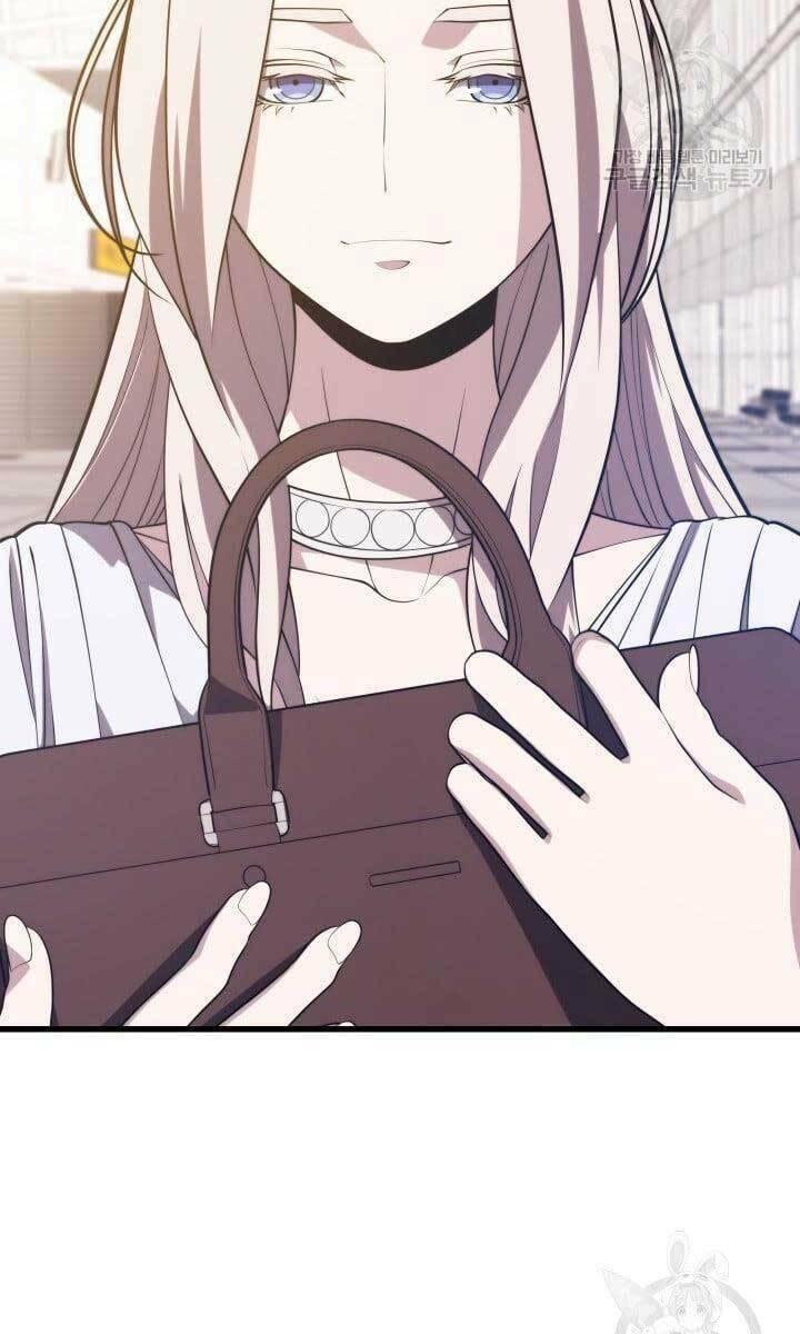 linh hồn ở nhà ga seoul chapter 68 20