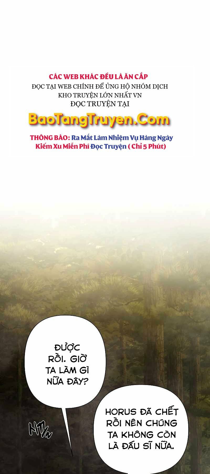 nhiệm vụ chiến binh chapter 11 59