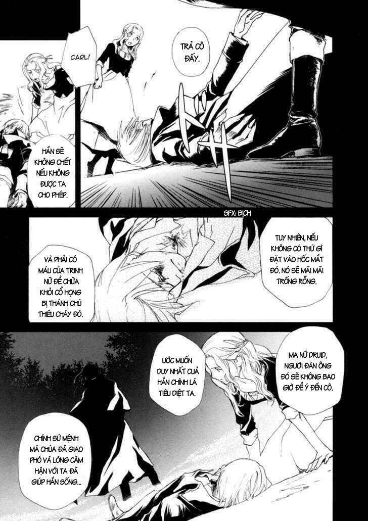 crimson cross chapter 1 49