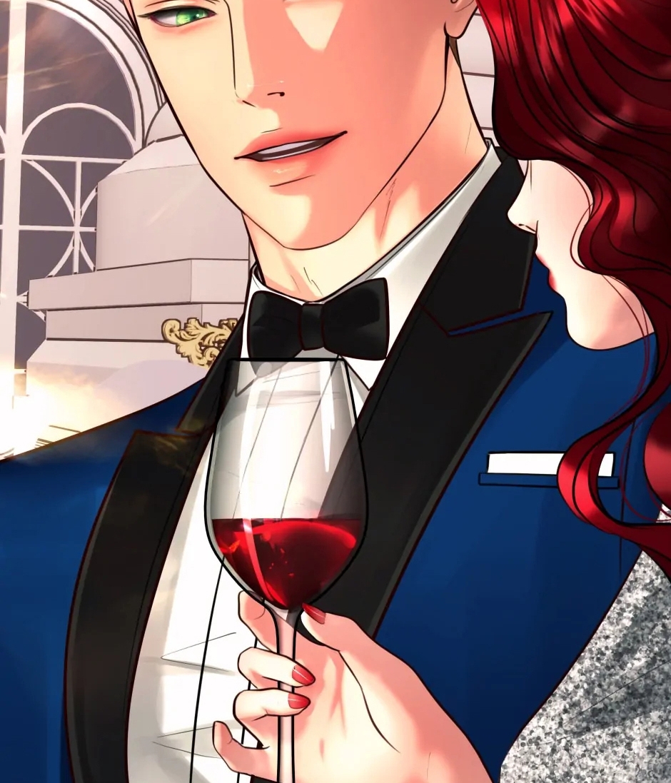 tôi đã ký khế ước với ác quỷ chapter 30.2 59