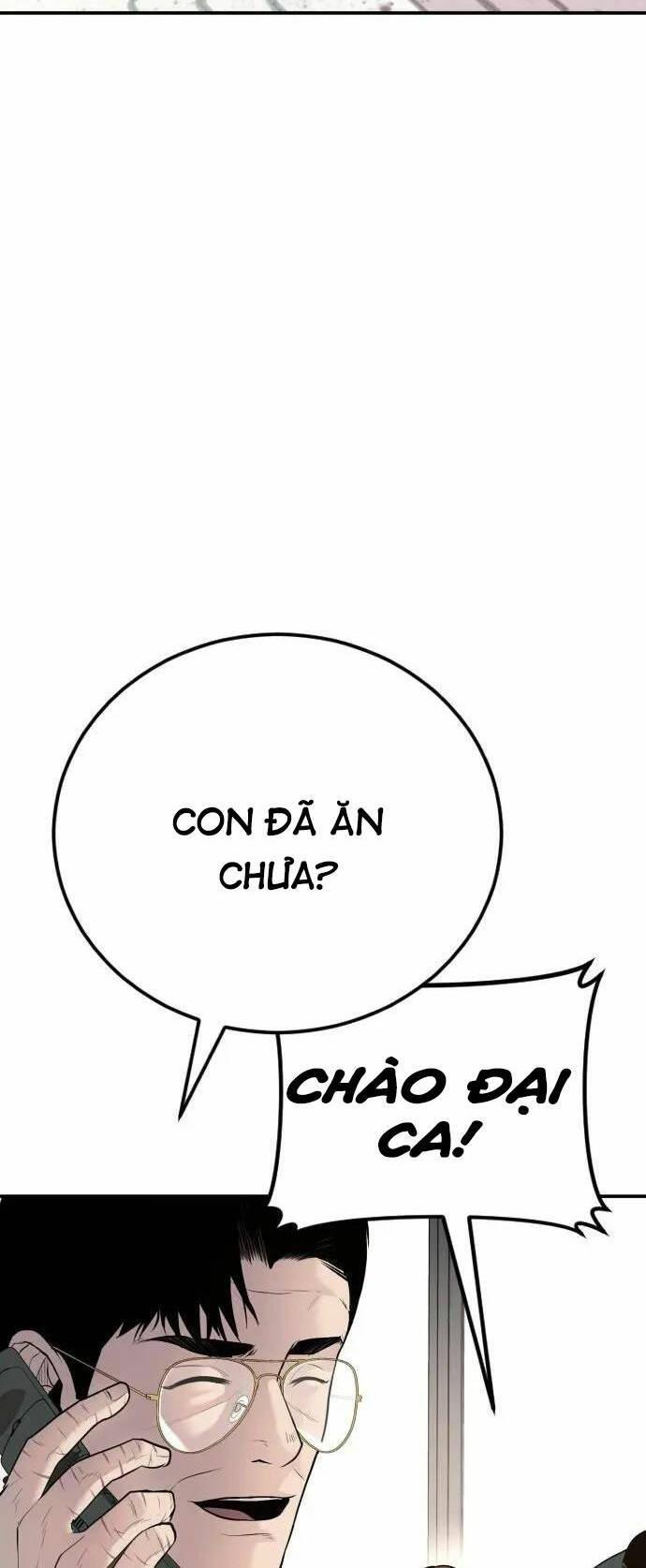 đặc vụ kim chapter 53 114