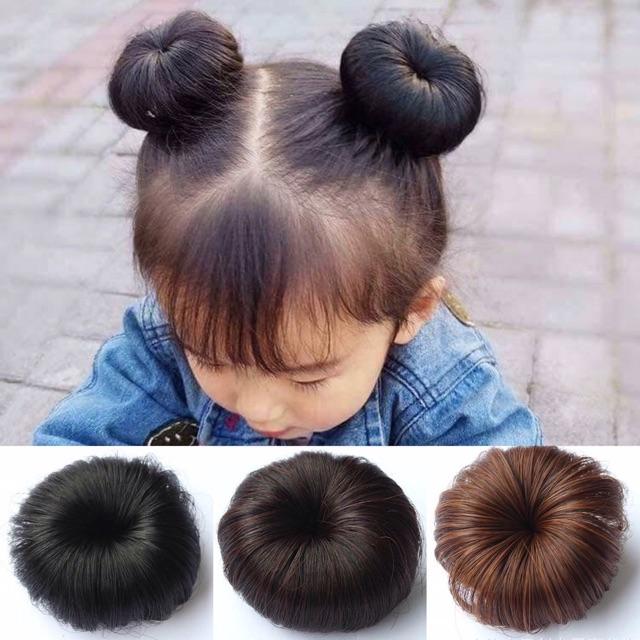 DÀNH CHO BÉ SET 2 BÚI MINI SIÊU RẺ DẠNG KẸP MỎ VỊT