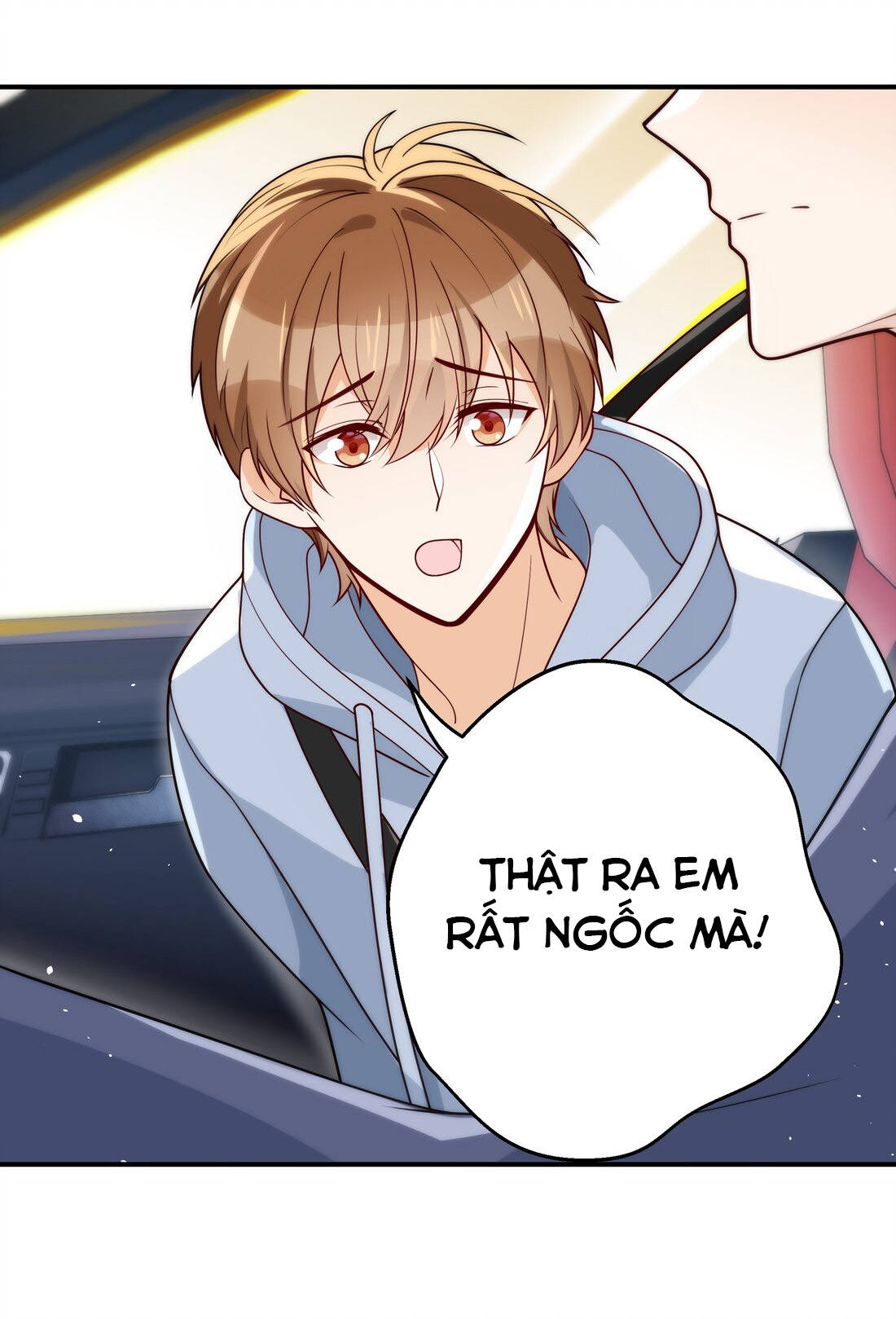 hướng dẫn đi vào giấc ngủ chapter 19 10