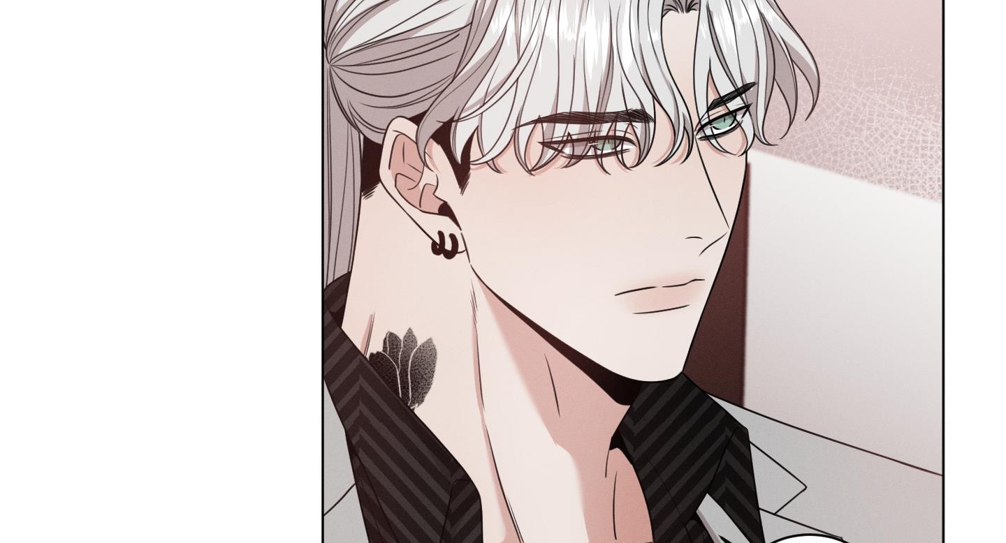 hội chứng minmotion chapter 21 25