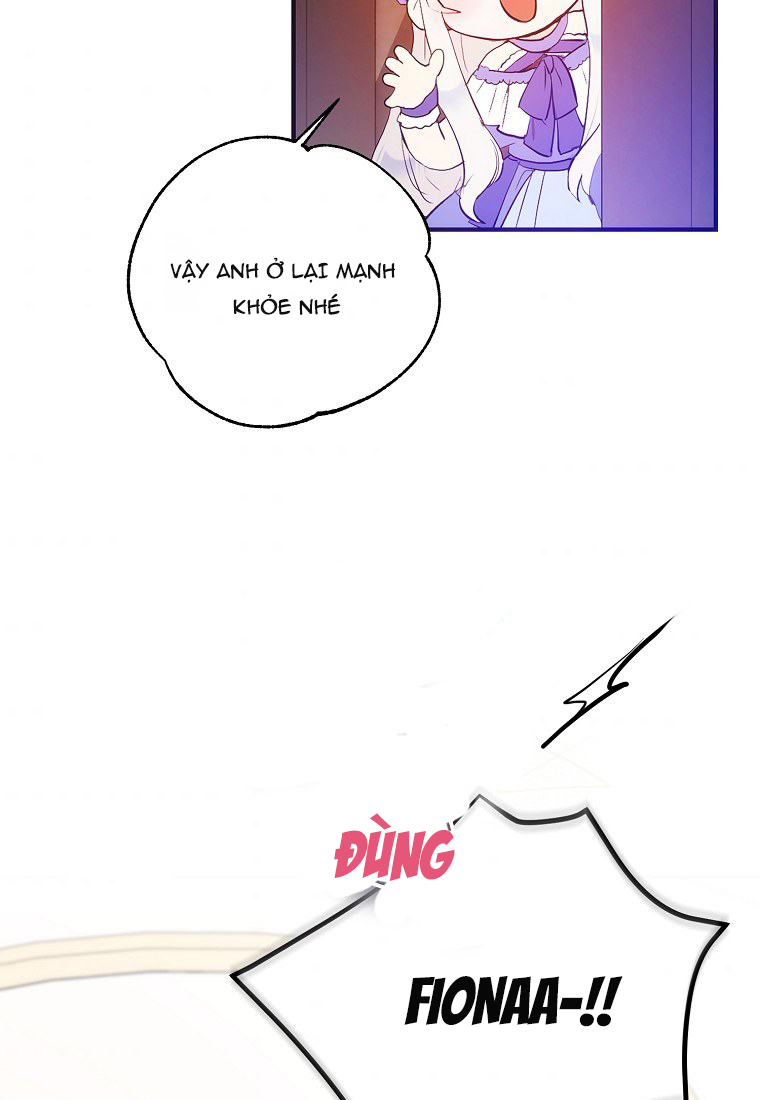 trở thành vợ của nam chính chapter 24.1 33