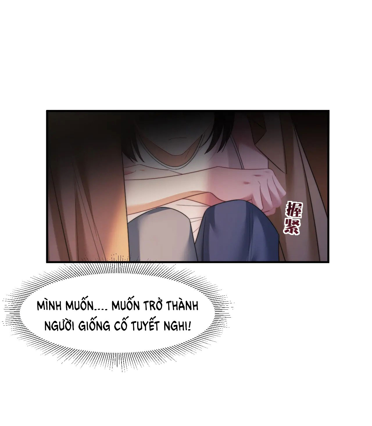 chủ mẫu cao môn xuyên không thành nữ phụ hào môn chapter 28.1 11