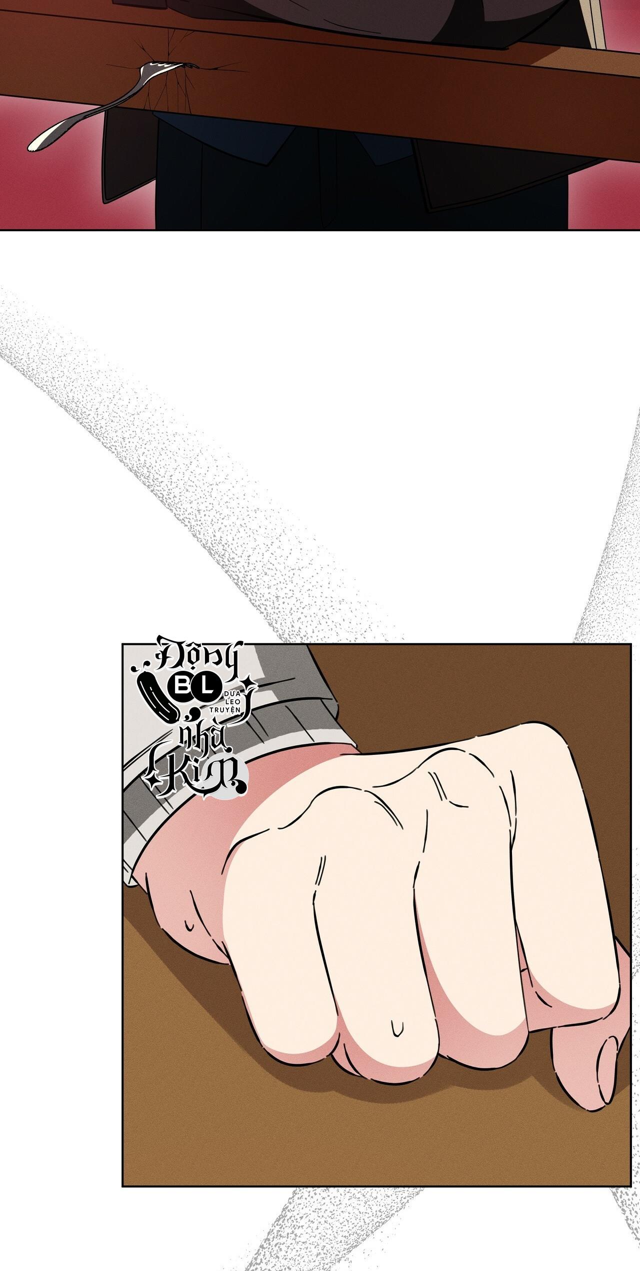 đêm ở london chapter 13 56