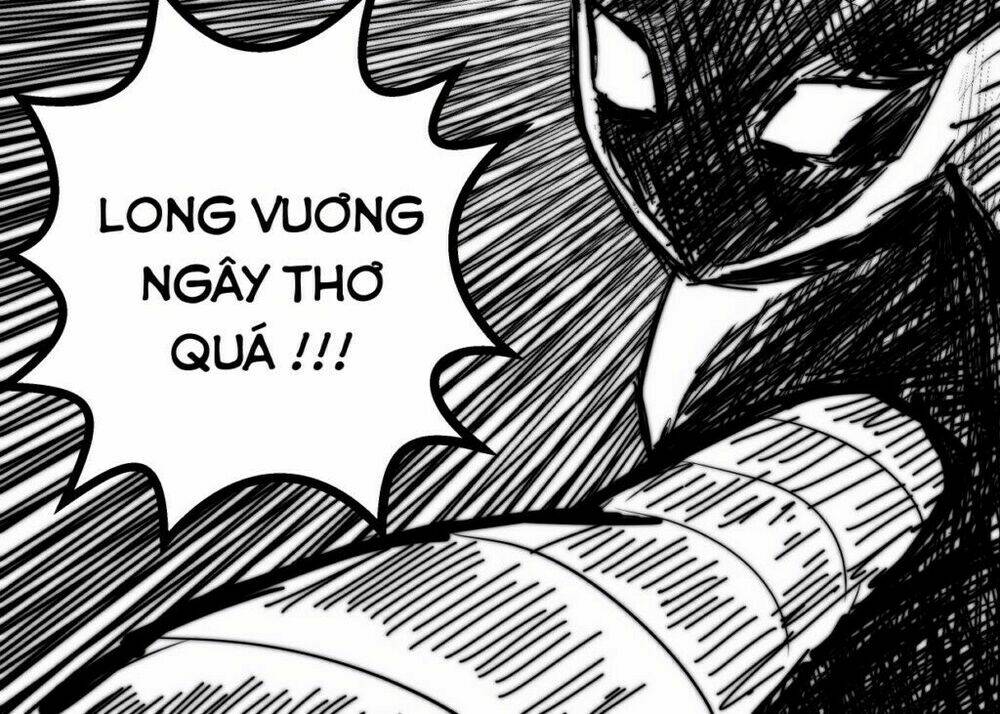 my papa is demon remake chapter 11 92